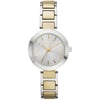 Часы 28 мм DKNY Stanhope NY2401