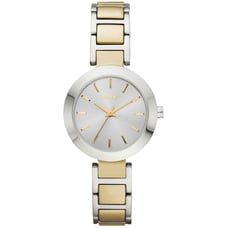 Часы 28 мм DKNY Stanhope NY2401