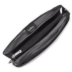 Сумка Kipling RIRI Paka Black (79S)