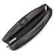 Сумка Kipling RIRI Paka Black (79S)