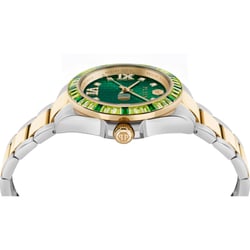 Женские часы Philipp Plein LADY EMPIRE Ppw2fa0225