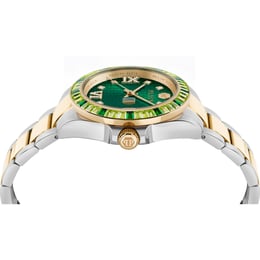 Жіночий годинник Philipp Plein LADY EMPIRE Ppw2fa0225