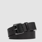 Ремень Piquadro PHILIP (W136) Black CU6740W136_N