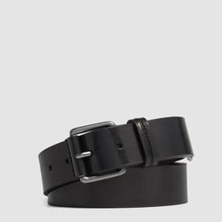 Ремень Piquadro PHILIP (W136) Black CU6740W136_N