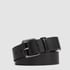 Ремінь Piquadro PHILIP (W136) Black CU6740W136_N