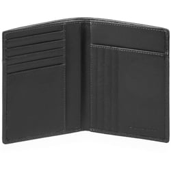 Портмоне Piquadro URBAN Black PU1393UB00R_N