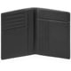 Портмоне Piquadro URBAN Black PU1393UB00R_N