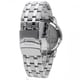 Чоловічий годинник Atlantic SEALINE Chrono 62455.41.51