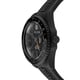 Часы 44 мм Philipp Plein GMT-I CHALLENGER Ppwyba1023