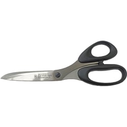 Ножницы 19 см Victorinox 8.0907.19