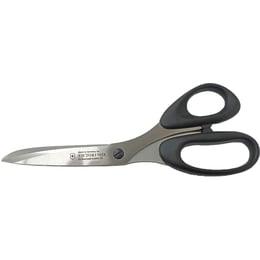 Ножиці 19 см Victorinox 8.0907.19