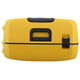 Валіза Lojel VOJA /Yolk Yellow Lj-PP12-46330 (Велика)