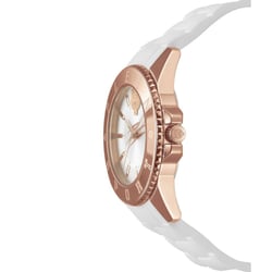 Женские часы Plein Sport GLAM Ppskba0423