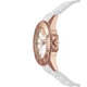 Жіночий годинник Plein Sport GLAM Ppskba0423