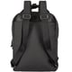 Рюкзак Travelite BASICS/Black TL096319-01
