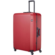 Валіза Lojel RANDO FRAME /Brick Red Lj-CF1612-1L_R (Велика)