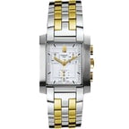 Мужские часы Tissot TXL T60.2.587.33
