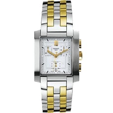 Часы 33 мм Tissot TXL T60.2.587.33