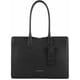 Сумка Piquadro GEA (W102) Black CA5130W102_N