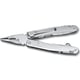 Мультитул Victorinox SWISSTOOL SPIRIT MX Clip 3.0224.MK