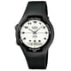 Часы 45 мм Casio STANDARD COMBI Cwaw-90h-7bvef