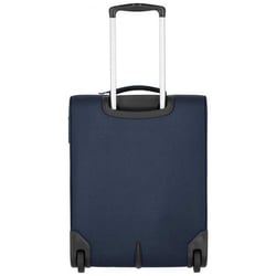Валіза Travelite CABIN/Navy TL090237-20 (Маленька)