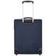 Валіза Travelite CABIN/Navy TL090237-20 (Маленька)
