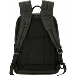 Рюкзак для ноутбука 14″ Piquadro URBAN Black CA3214UB00BM_N