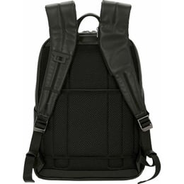 Рюкзак для ноутбука 14″ Piquadro URBAN Black CA3214UB00BM_N