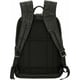 Рюкзак для ноутбука 14″ Piquadro URBAN Black CA3214UB00BM_N