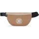 Сумка на пояс Kipling FRESH LITE Early Tan C (7CT)
