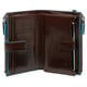 Клатч Piquadro BLUE SQUARE (B2) Cognac PD5514B2R_MO