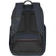 Рюкзак для ноутбука 15″ Victorinox Travel ARCHITECTURE URBAN2/Melange Blue 612669