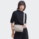 Сумка Kipling ABANU M Metallic Glow (48I)