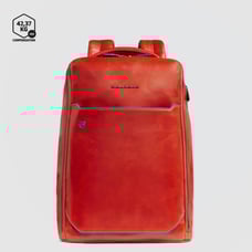 Рюкзак для ноутбука 14