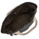 Сумка Kipling ALMATO Casual Grey (23V)