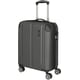 Валіза Travelite CITY/Anthracite TL073044-04 (Маленька)