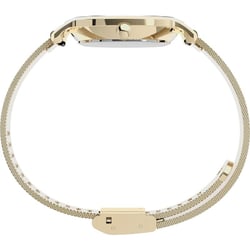 Женские часы Timex TRANSCEND Tx2u86800