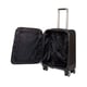 Чемодан Piquadro BRIEF 2 (BR2) Black BV6271BR2_N (Маленький)