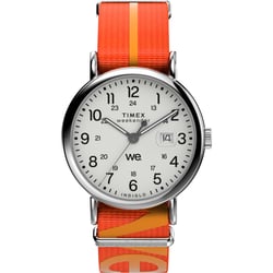 Чоловічий годинник Timex WEEKENDER Tx2w99500