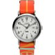 Годинник 40 мм Timex WEEKENDER Tx2w99500