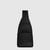 Сумка-слінг Piquadro WOLLEM (W129) Black CA6540W129_N