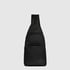 Сумка-слинг Piquadro WOLLEM (W129) Black CA6540W129_N