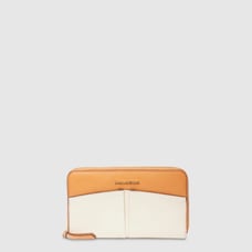 Портмоне Piquadro ASHLEY (W134) Orange PD1515W134R_AR