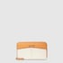 Портмоне Piquadro ASHLEY (W134) Orange PD1515W134R_AR