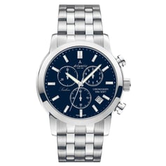 Чоловічий годинник Atlantic SEALINE Chrono 62455.41.51