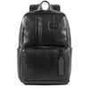 Рюкзак для ноутбука 14″ Piquadro URBAN Black CA3214UB00BM_N