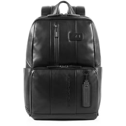 Рюкзак для ноутбука 14″ Piquadro URBAN Black CA3214UB00BM_N