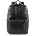 Рюкзак для ноутбука 14″ Piquadro URBAN Black CA3214UB00BM_N