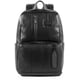 Рюкзак для ноутбука 14″ Piquadro URBAN Black CA3214UB00BM_N